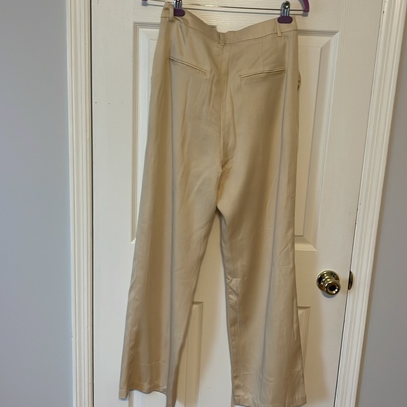 12th tribe slacks/trousers - Picture 5 of 6